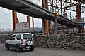Jimny Street si rivolge anche ad un pubblico più giovane, quello dei neopatentati, grazie al suo motore che rientra nel rapporto peso potenza di 55 KW per tonnellata. 