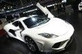 Tra le numerose aziende specializzate nella rivisitazione estetica e meccanica spiccano nomi come Abt, Techart, LUMMA Design, RUF, Hamann, solo per citarne alcuni. 