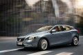 Volvo Car Corporation presenterà la sua nuova hatchback durante la conferenza stampa, prevista per il prossimo 6 marzo al Salone dell'Auto di Ginevra 2012. 