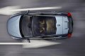 La nuova Volvo V40 adotta uno chassis progettato per offrire agilità e risposta rapida assicurando il massimo piacere alla guida. 