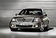 Mercedes Classe C: 1 milione le vendite!