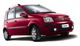 Fiat Panda spegne trenta candeline