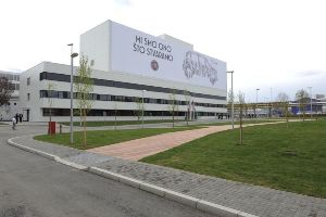 Confermati i tempi di produzione per la Fiat 500 L