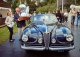 l’Alfa Romeo 6C 2500 SS coupé Best of Show in Russia