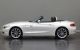 BMW Z4 all´Auto Show di New York con il nuovo motore TwinPower Turbo