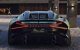 Bugatti Brouillard: una nuova era ha inizio