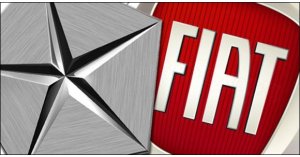 Fiat Chrysler: risultati terzo trimestre Fiat Chrysler: risultati terzo trimestre