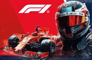 Formula 1 e ambiente: il vero problema è la logistica Formula 1 e ambiente: il vero problema è la logistica