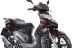Garelli XO´ 200 al via