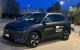 Geely Auto Talks a Bari: al centro il futuro della mobilità