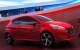 I concept Peugeot a Ginevra: 208 XY e GTi