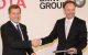 Toyota e BMW, l´automotive punta sulle alleanze strategiche