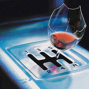 In Giappone è guerra dichiarata all’alcol In Giappone è guerra dichiarata all’alcol