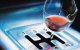 In Giappone è guerra dichiarata all’alcol