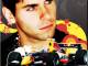 Toro Rosso licenzia Bourdais al suo posto Alguersuari