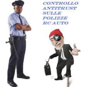 Rc auto e mutui alle stelle, l’Antitrust chiede la revisione del sistema