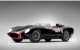 Ferrari Testa Rossa: all´asta un modello del 1957
