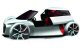 Audi Urban Concept: a Francoforte la nuova idea di mobilità