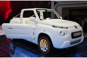 Ginevra a tutto elettrico Ginevra a tutto elettrico