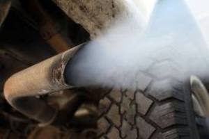 Commissione Ambiente UE: nuovi limiti per le emissioni Commissione Ambiente UE: nuovi limiti per le emissioni