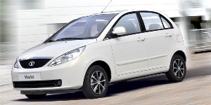 Usato: quanto si svalutano le nostre auto? Usato: quanto si svalutano le nostre auto?