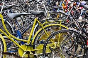 Bici-day: la festa nazionale delle due ruote 