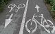 Bici Day: il 9 maggio sui pedali contro l´inquinamento