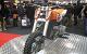 Padova pronta ad ospitare il Bike Expo Show