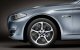 Bmw serie 5 ibrida: prestazioni e rispetto per l´ambiente