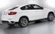 Le nuove BMW Performance M