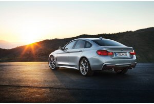 BMW all’84esimo Salone di Ginevra, tutte le proposte per l’automotive