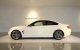 BMW Serie 4 Coupé, nasce una nuova era