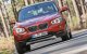 BMW X1, tutte le novità del restyling