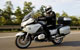 BMW, arriva la nuova R 1200 RT