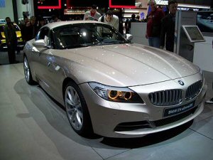 Cabriolet sempre in pole position tra i gusti degli automobilisti Cabriolet sempre in pole position tra i gusti degli automobilisti