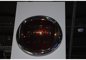 Mirafiori sopravviverà: dentro i firmatari dell’intesa fuori le RSU