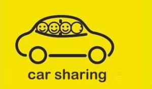 Successo del car sharing Successo del car sharing