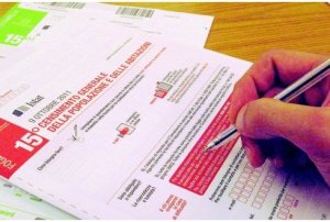 Censimento Istat 2011, sotto la lente automobili e spostamenti