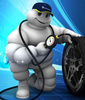 Michelin Challenge Bibendum 2011: il futuro è già qui Michelin Challenge Bibendum 2011: il futuro è già qui