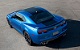 Chevrolet Camaro Hot Wheels, serie limitata per l´Italia