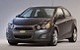 La nuova Chevrolet Aveo è pronta per il Salone di Ginevra