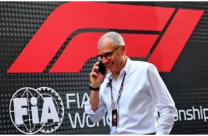 Il finale di stagione di Formula 1 resta confermato: Qatar e Abu Dhabi 