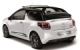 Citroen DS3 Cabrio DStyle by Benefit, una special all´insegna della bellezza