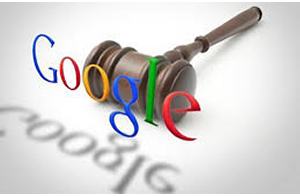 Privacy e class action: nuovi guai per per Big G. Ma solo in America