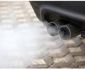 Codacons: “Diesel cancerogeno, sequestro di tutte le auto”