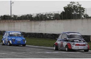 Coppa Italia Minicar, si và in scena Coppa Italia Minicar, si và in scena