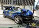 Crash test per 12 modelli