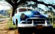 Cuba: addio alle vecchie berline?