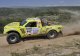 9° Stage Dakar: disfatta per l’Iveco di De Rooy, Cyril Despres per le bike
