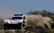 Dakar 2° stage: vince Stephane Peterhansel, Sunderland si impone per le bike